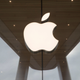 Image for article titled Report: Apple Has Activated Software Locks on iPhone Batteries to Discourage Third-Party Repairs